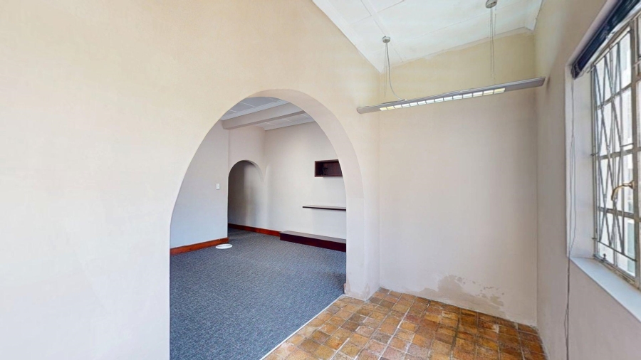 2 Bedroom Property for Sale in Richmond Hill Eastern Cape